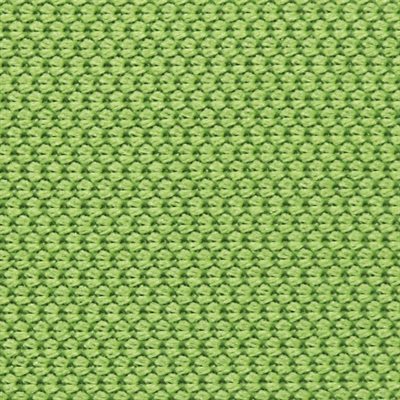 Xcel Automotive Cloth Green DISCONTINUED