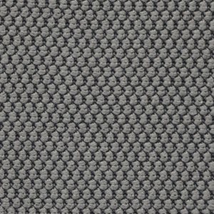Sample of Xcel Cloth Grey