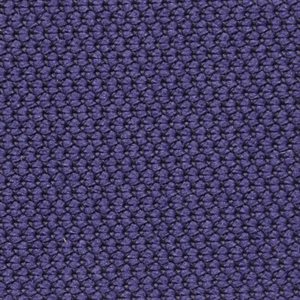 Xcel Automotive Cloth Purple DISCONTINUED