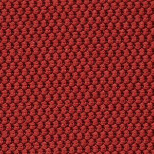 Xcel Automotive Cloth Red