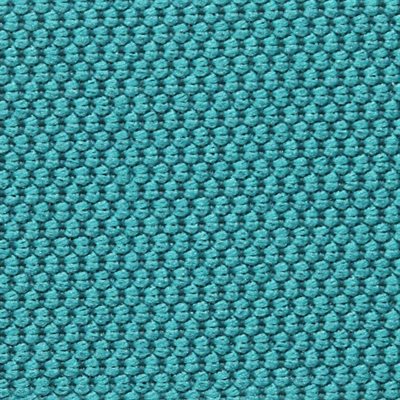 Sample of Xcel Cloth Turquoise