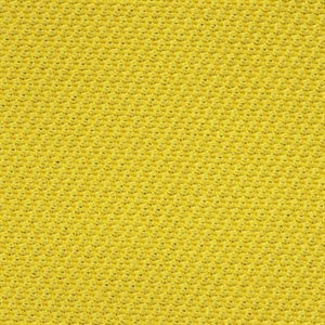Xcel Automotive Cloth Yellow DISCONTINUED