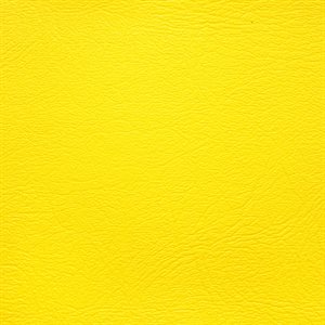 Denali Automotive Vinyl Yellow