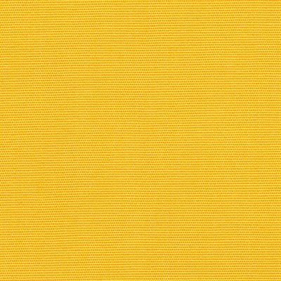 Sample of Recacril Decorline Canvas Yellow