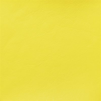 Sample of Seascape Marine Vinyl Yellow