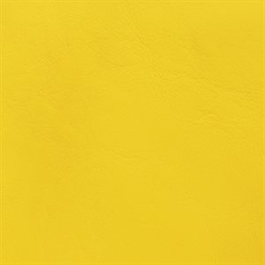 Softside Zander Marine Vinyl Yellow