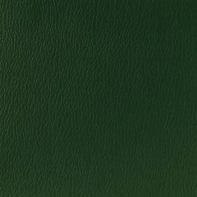 Naugahyde Spirit Millennium Contract Vinyl Yew Green