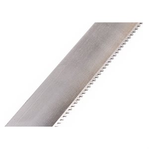10" Replacement Blade for EZE Foam Cutter
